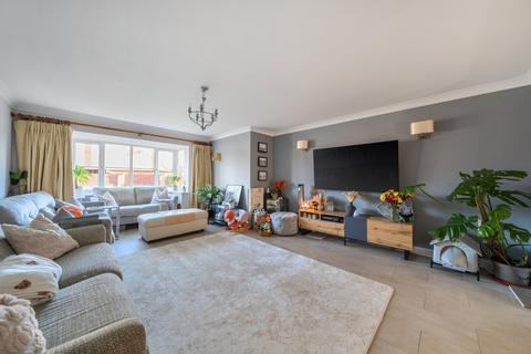undefined, Balmoral Way, Holbeach, Spalding, Lincolnshire, PE12