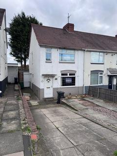 undefined, 87 Thorns Road, Brierley Hill, West Midlands, DY5 2LA