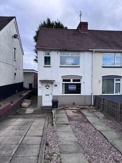undefined, 87 Thorns Road, Brierley Hill, West Midlands, DY5 2LA