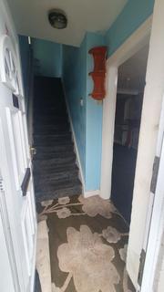 undefined, 87 Thorns Road, Brierley Hill, West Midlands, DY5 2LA