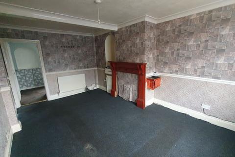 undefined, 87 Thorns Road, Brierley Hill, West Midlands, DY5 2LA