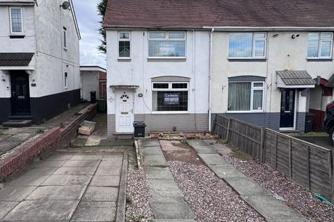 undefined, 87 Thorns Road, Brierley Hill, West Midlands, DY5 2LA