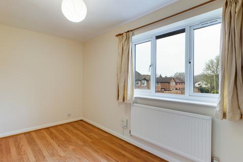 undefined, Longstock Close, Chineham, Basingstoke, RG24