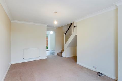 undefined, Longstock Close, Chineham, Basingstoke, RG24