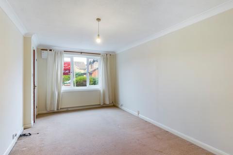 undefined, Longstock Close, Chineham, Basingstoke, RG24