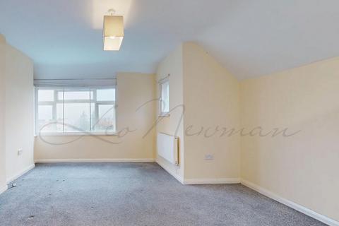 undefined, Whitecastle Mansions, Wakemans Hill Avenue, NW9