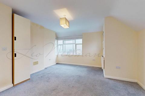 undefined, Whitecastle Mansions, Wakemans Hill Avenue, NW9