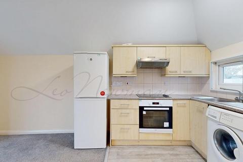 undefined, Whitecastle Mansions, Wakemans Hill Avenue, NW9