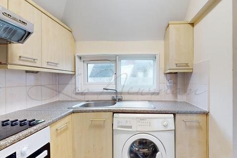 undefined, Whitecastle Mansions, Wakemans Hill Avenue, NW9