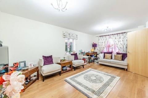 undefined, Pinner Park Gardens, Harrow, HA2