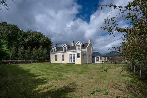 undefined, Wester Drumcross, Bathgate, West Lothian, EH48