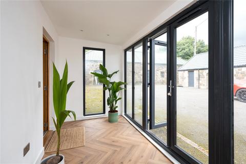 undefined, Wester Drumcross, Bathgate, West Lothian, EH48