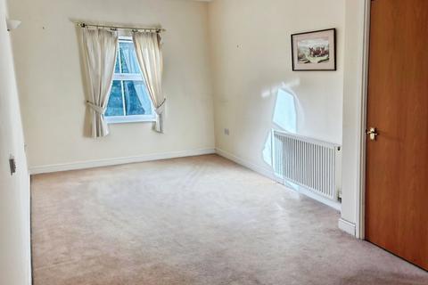 1 bedroom apartment for sale, Buttercrambe Road, York YO41