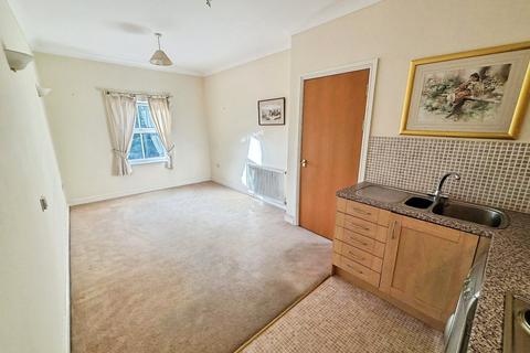 1 bedroom apartment for sale, Buttercrambe Road, York YO41