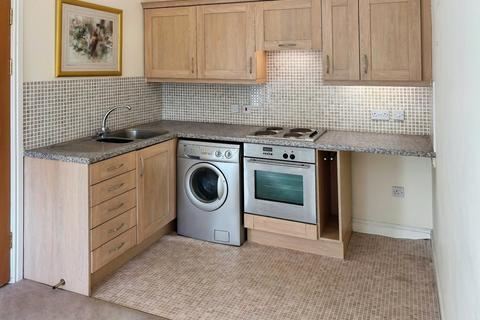 1 bedroom apartment for sale, Buttercrambe Road, York YO41