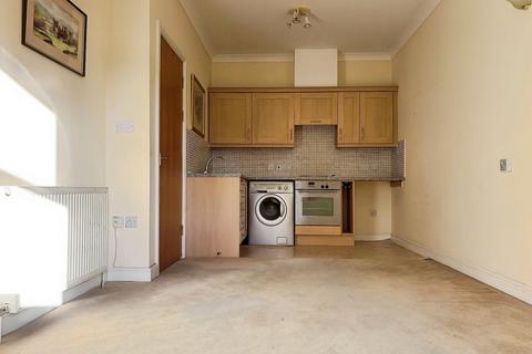 undefined, Buttercrambe Road, York YO41