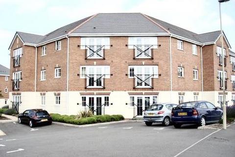 undefined, Purlin Wharf, Dudley, DY2 9PQ