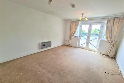 undefined, Purlin Wharf, Dudley, DY2 9PQ