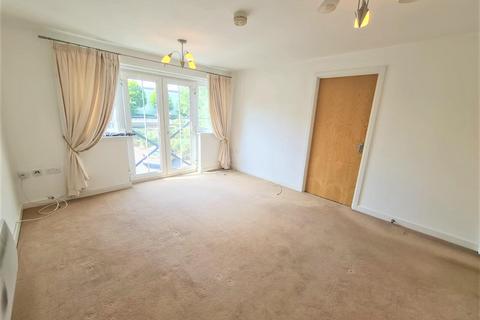 undefined, Purlin Wharf, Dudley, DY2 9PQ
