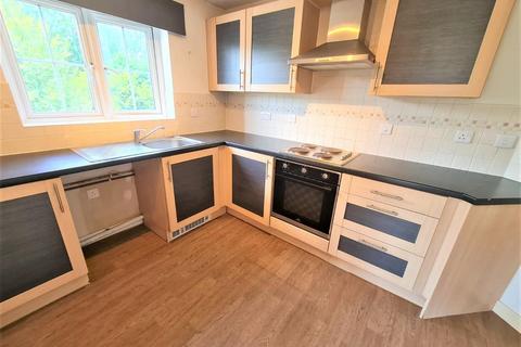 undefined, Purlin Wharf, Dudley, DY2 9PQ