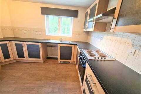 undefined, Purlin Wharf, Dudley, DY2 9PQ