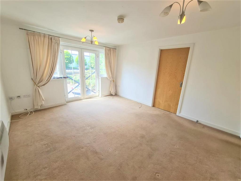 Sitting Room Pic 2