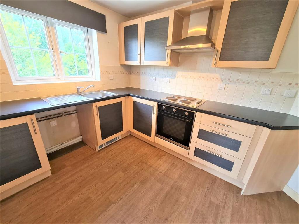 Kitchen Pic 2