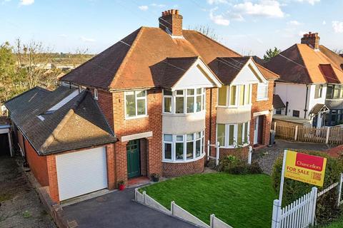 3 bedroom semi-detached house for sale, High Wycombe,  Buckinghamshire,  HP13