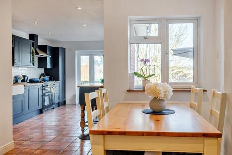 3 bedroom semi-detached house for sale, High Wycombe,  Buckinghamshire,  HP13