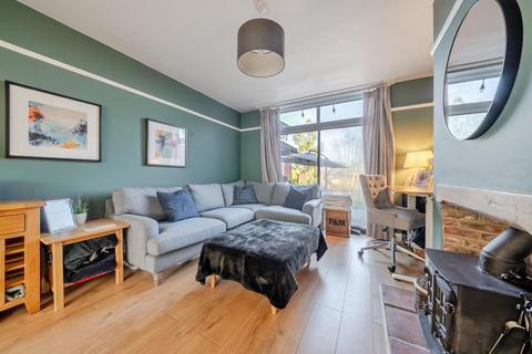 3 bedroom semi-detached house for sale, High Wycombe,  Buckinghamshire,  HP13