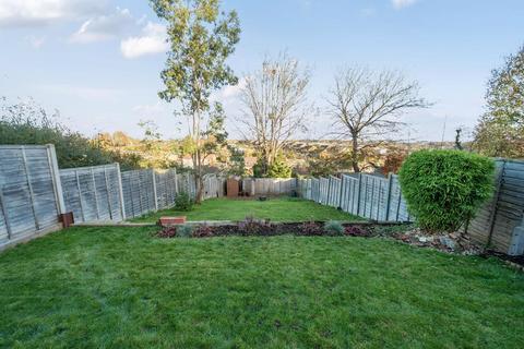 3 bedroom semi-detached house for sale, High Wycombe,  Buckinghamshire,  HP13