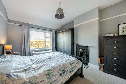 3 bedroom semi-detached house for sale, High Wycombe,  Buckinghamshire,  HP13