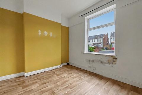 3 bedroom semi-detached house for sale, Kew Road, Southport PR8