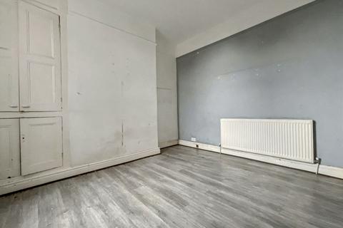 3 bedroom semi-detached house for sale, Kew Road, Southport PR8