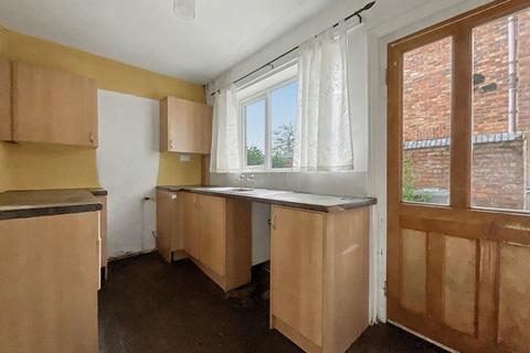 3 bedroom semi-detached house for sale, Kew Road, Southport PR8