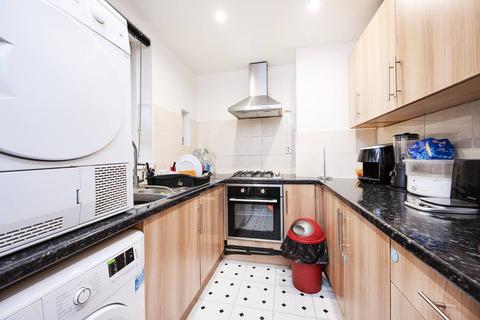 undefined, Paragon Road, Hackney, London, E9