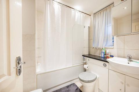 undefined, Paragon Road, Hackney, London, E9