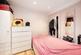 Paragon Road, Hackney, London, E9 photo 4