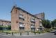 Paragon Road, Hackney, London, E9