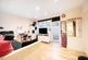 Paragon Road, Hackney, London, E9 photo 2