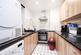 Paragon Road, Hackney, London, E9 photo 3