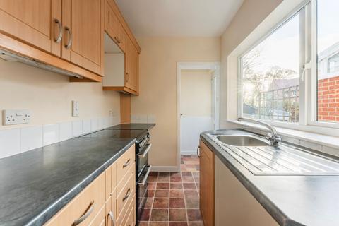undefined, Ketts Hill, Norwich