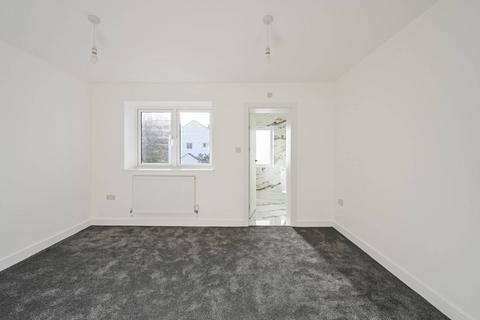undefined, Victoria Road, New Barnet EN4