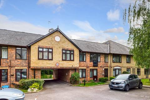 1 bedroom flat to rent, Parkside Lodge, 101 Erith Road, Belvedere