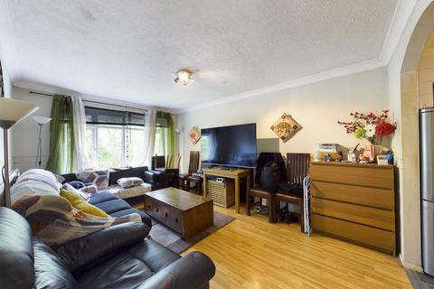 1 bedroom flat to rent, Parkside Lodge, 101 Erith Road, Belvedere