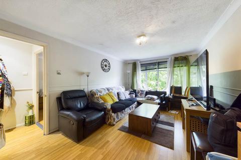 1 bedroom flat to rent, Parkside Lodge, 101 Erith Road, Belvedere