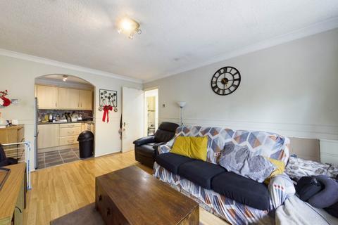 1 bedroom flat to rent, Parkside Lodge, 101 Erith Road, Belvedere