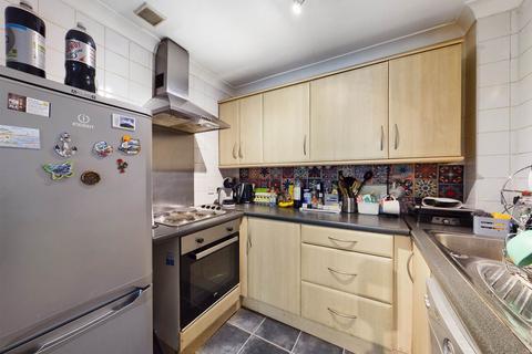 1 bedroom flat to rent, Parkside Lodge, 101 Erith Road, Belvedere