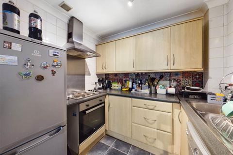 undefined, Erith Road, Parkside Lodge, DA17