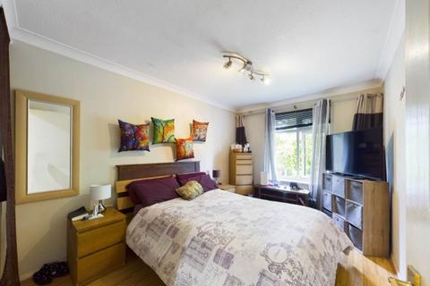 undefined, Erith Road, Parkside Lodge, DA17